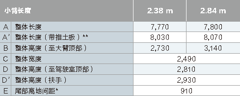 整機(jī)尺寸-數(shù)據(jù)1.png