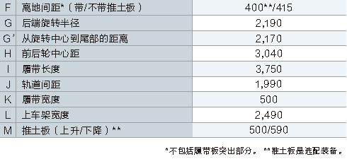 整機(jī)尺寸-數(shù)據(jù)2.png